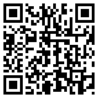 QR Code for Art of Cigars in Atlantic Beach, FL 32233