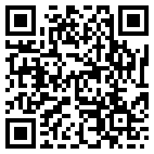 QR Code for Artdealermiami in South Miami, FL 33143