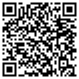 QR Code for Astrology Center in Belleview, FL 34420