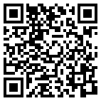 QR Code for Atlas in JUPITER, FL 33478