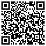 QR Code for Atomic Tattoos in Orlando, FL 32809