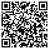QR Code for Atty Nord Johnson in Deland, FL 32720