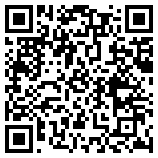 QR Code for Audio Visual Innovations in Orlando, FL 32819