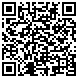 QR Code for Augustine Computer Services in Saint Augustine, FL 32086