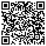 QR Code for Auro Management in Hudson, FL 34667