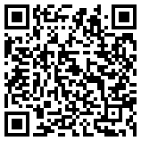 QR Code for Auto Insurance World in Lake City, FL 32025
