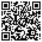 QR Code for Avadora USA in Miami, FL 33129