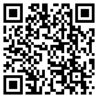 QR Code for Avigail Ese in Hallandale, FL 33009