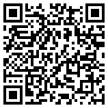 QR Code for B & B Office Systems in Ocala, FL 34471