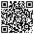 QR Code for Debbie's Diner in Merritt Island, FL 32952