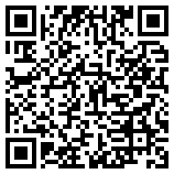 QR Code for BSP Ventures in Daytona Beach, FL 32114
