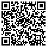 QR Code for The BACK SUITE in TAMPA, FL 33602