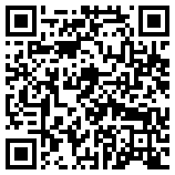 QR Code for Ballyhoo Grill in Gainesville, FL 32607