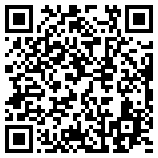 QR Code for Band Weintraub PL in Sarasota, FL 34237