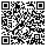 QR Code for Barnes Locksmith in Fort Lauderdale, FL 33304