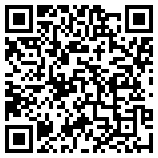 QR Code for Barr Display in Orlando, FL 32808