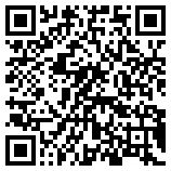 QR Code for Batt Learning Center in Juno Beach, FL 33408