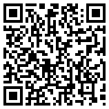 QR Code for Beach Cleaners in Ponte Vedra Beach, FL 32082