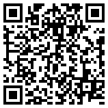 QR Code for Beach Environmental in Stuart, FL 34994