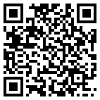 QR Code for Beach Mini Storage in Indian Harbour Beach, FL 32937