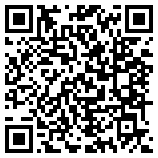 QR Code for Beacon Baptist Church in Melbourne, FL 32934