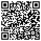 QR Code for Beatnix in Miami Beach, FL 33139