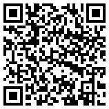 QR Code for Enterprises Bernardo in Fort Myers, FL 33916