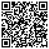 QR Code for A-1 Professional Driving School in Naples, FL 34104