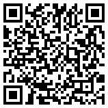 QR Code for Best Choice Roofing in Boca Raton, FL 33486