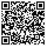 QR Code for Big e Trailers in Bartow, FL 33830