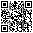 QR Code for Bitrage in Melbourne, FL 32901
