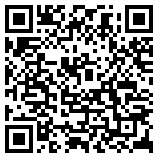 QR Code for Blazing Websites in Sarasota, FL 34236