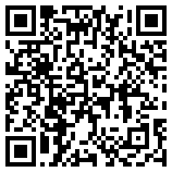 QR Code for Blockbuster Video in Tampa, FL 33615