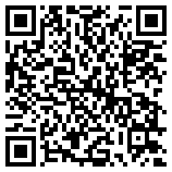 QR Code for Blondees Goochie Pooch in Melbourne, FL 32935
