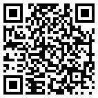 QR Code for Boca Dentique in Boca Raton, FL 33433