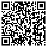 QR Code for Aen Wireless 2 Inc - Boost Mobile in Sebring, FL 33870