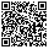 QR Code for Borsch Engineering in Clearwater, FL 33765