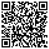 QR Code for Pendleton + Bowman in Santa Rosa Beach, FL 32459