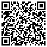 QR Code for Bread Basket Deli in Tampa, FL 33605