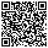 QR Code for Bringer Corporation in DORAL, FL 33122