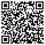 QR Code for Brooksville Lock & Key in Spring Hill, FL 34608