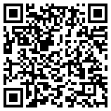 QR Code for County of Broward in Boca Raton, FL 33486
