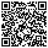 QR Code for Bruner Lumber Company in Ponce De Leon, FL 32455