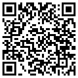 QR Code for Business Archives in Winter Park, FL 32789