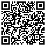 QR Code for CE for Healthcare Professional in Tallahassee, FL 32302