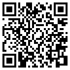 QR Code for C Group in Miami, FL 33125