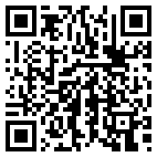 QR Code for CH Motor Cars in Naples, FL 34104