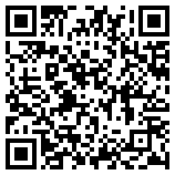 QR Code for CVG Computer Solutions in Pompano Beach, FL 33064