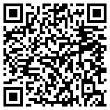 QR Code for Prime Steak House in Hobe Sound, FL 33455