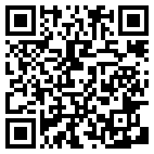 QR Code for Cafe Fresh in Port Orange, FL 32128